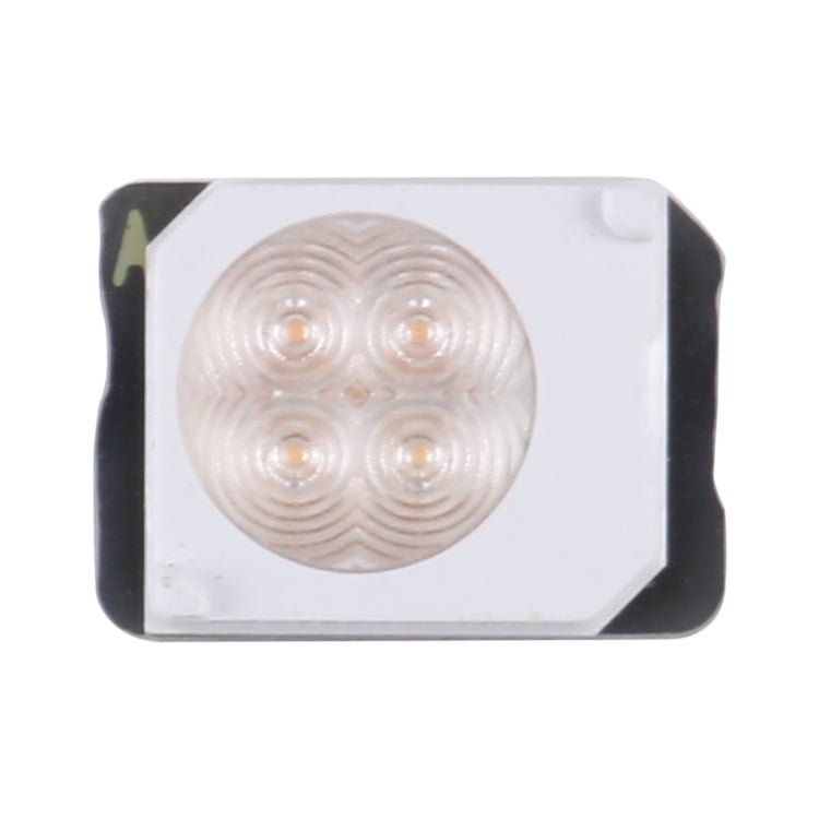 For iPad Pro 11 2020 2021 Flashlight - ORIWHIZ