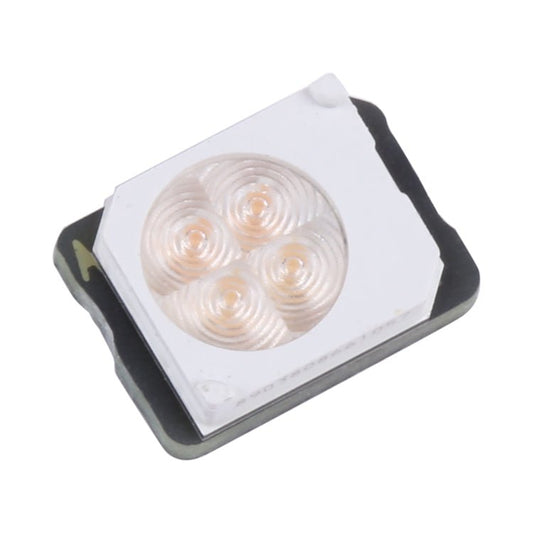 For iPad Pro 11 2020 2021 Flashlight - ORIWHIZ