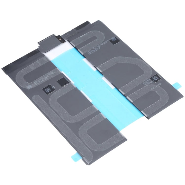 For iPad Pro 11 2020 Original Li - Polymer Battery Replacement, For iPad Pro 11 2020 - ORIWHIZ