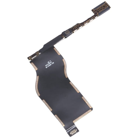 For iPad Pro 11 2021 2022 Capacitive Touch Stylus Pen Connector Flex Cable - ORIWHIZ