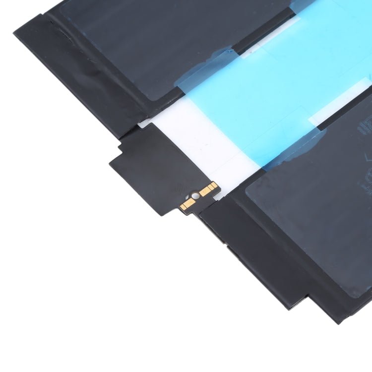 For iPad Pro 11 2021 Original Li - Polymer Battery Replacement, For iPad Pro 11 2021 - ORIWHIZ