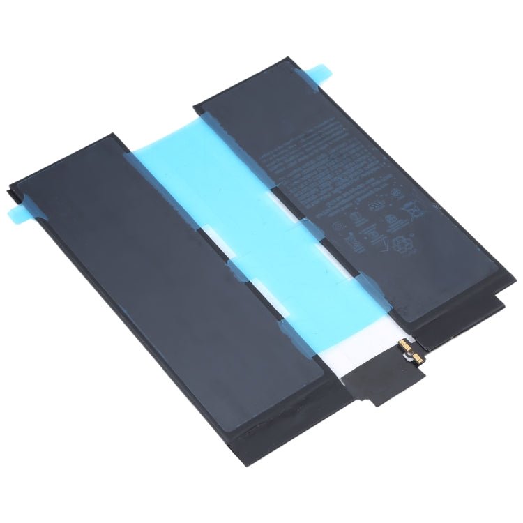 For iPad Pro 11 2021 Original Li - Polymer Battery Replacement, For iPad Pro 11 2021 - ORIWHIZ