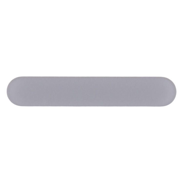 For iPad Pro 11 2022 5G Signal Antenna Glass Plate, For iPad Pro 11 2022 5G - ORIWHIZ