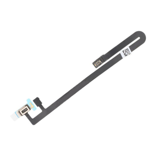 For iPad Pro 11 2024 5G Front Camera Microphone Flex Cable, For iPad Pro 11 2024 5G - ORIWHIZ