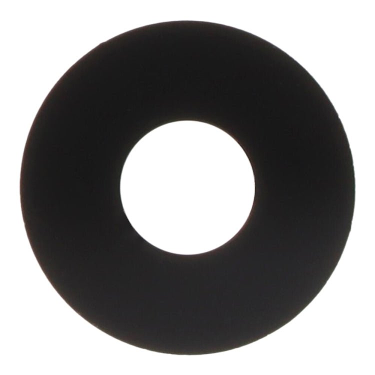 For iPad Pro 11 2024 A2836 A2837 A3006 Back Camera Lens, For iPad Pro 11 2024 - ORIWHIZ