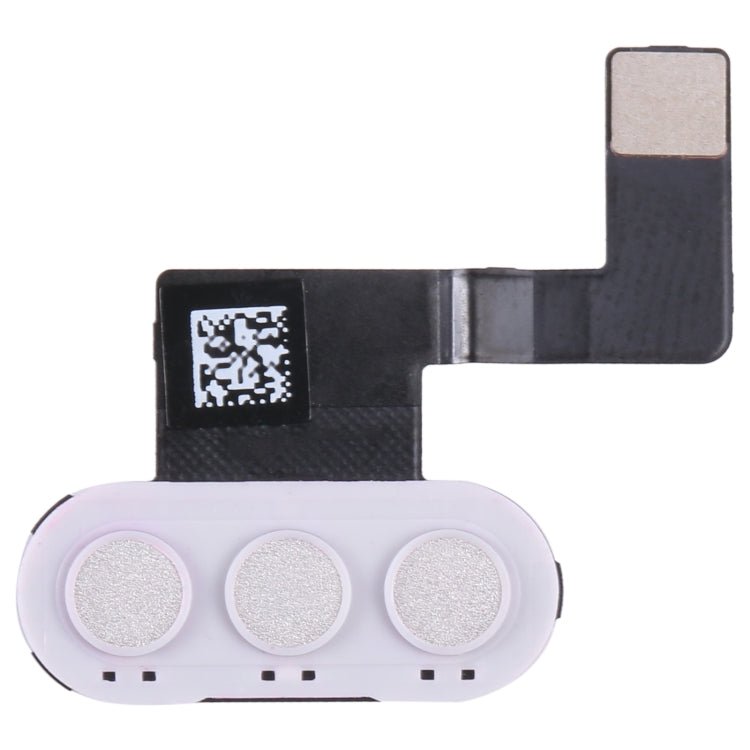 For iPad Pro 12.9 2021 2022 Keyboard Contact Flex Cable, For iPad Pro 12.9 2021 2022 (Black), For iPad Pro 12.9 2021 2022 (White) - ORIWHIZ