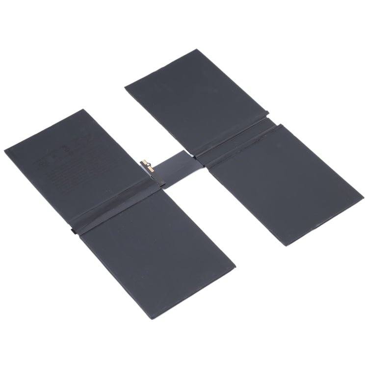 For iPad Pro 12.9 2021 Original Li - Polymer Battery Replacement, For iPad Pro 12.9 2021 - ORIWHIZ