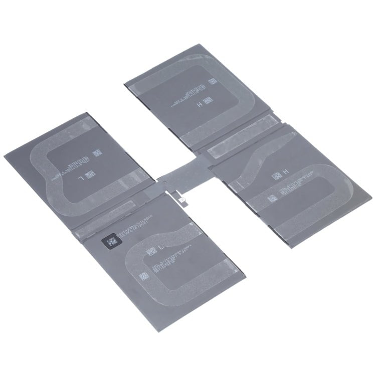 For iPad Pro 12.9 2021 Original Li - Polymer Battery Replacement, For iPad Pro 12.9 2021 - ORIWHIZ