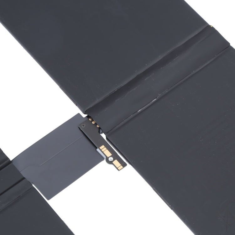 For iPad Pro 12.9 2021 Original Li - Polymer Battery Replacement, For iPad Pro 12.9 2021 - ORIWHIZ