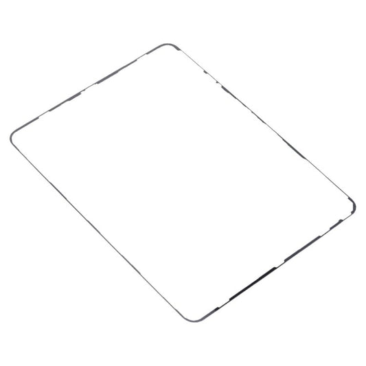 For iPad Pro 13 2024 A2925 A2926 A3007 Front Housing Adhesive, For iPad Pro 13 2024 - ORIWHIZ
