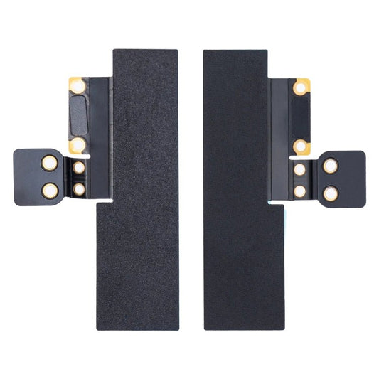 For iPad Pro 9.7 4G Version 1set Left and Right Antenna Flex Cable, For iPad Pro 9.7 4G Version - ORIWHIZ