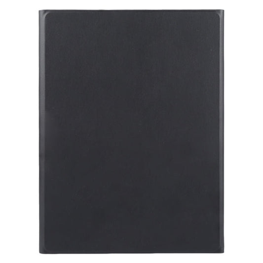 For iPad Pro 9.7 / 9.7 inch 2017 / 9.7 2018 / Air / Air 2 IP071 Separable ABS Smart Bluetooth Keyboard + Litchi Texture Horizontal Flip Leather Tablet Case, For iPad Pro 9.7 / 9.7 inch 2017 / 9.7 2018 / Air / Air 2, For iPad Pro 9.7 inch - ORIWHIZApple AccessoriesiPad KeyboardiPad Keyboard For iPad Pro