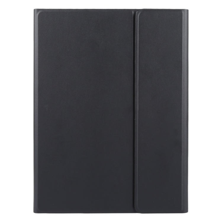 For iPad Pro 9.7 / 9.7 inch 2017 / 9.7 2018 / Air / Air 2 IP071 Separable ABS Smart Bluetooth Keyboard + Litchi Texture Horizontal Flip Leather Tablet Case, For iPad Pro 9.7 / 9.7 inch 2017 / 9.7 2018 / Air / Air 2, For iPad Pro 9.7 inch - ORIWHIZApple AccessoriesiPad KeyboardiPad Keyboard For iPad Pro