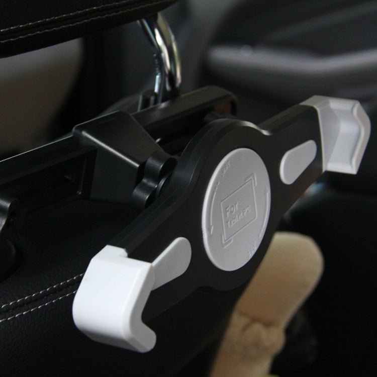 For iPad, Samsung, Lenovo, Sony and Other Tablet PC, Mount Holder - ORIWHIZ