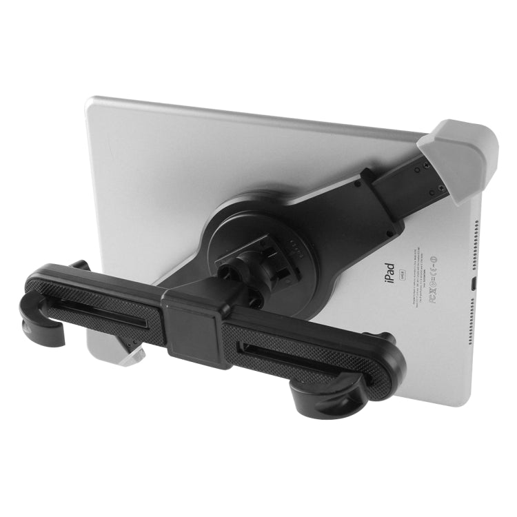 For iPad, Samsung, Lenovo, Sony and Other Tablet PC, Mount Holder - ORIWHIZ