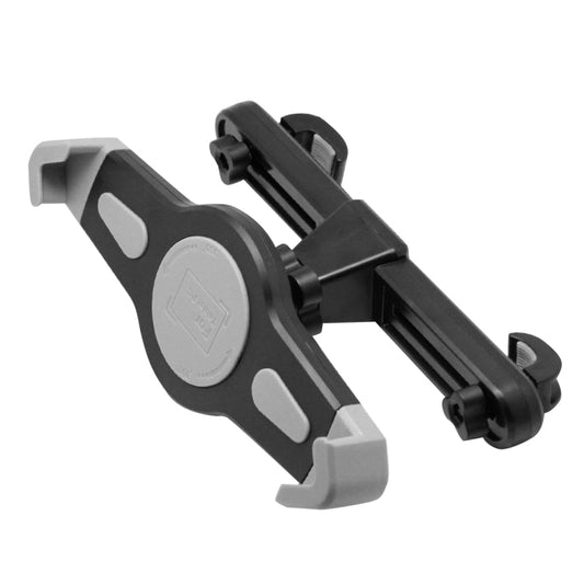 For iPad, Samsung, Lenovo, Sony and Other Tablet PC, Mount Holder - ORIWHIZ