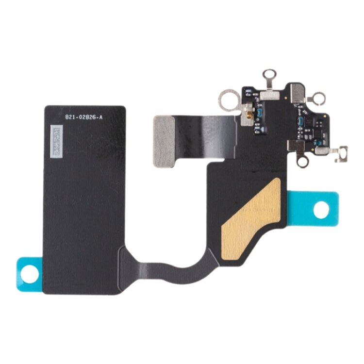 For iPhone 12 Pro / 12 WIFI Signal Flex Cable, For iPhone 12 Pro / 12 - ORIWHIZ