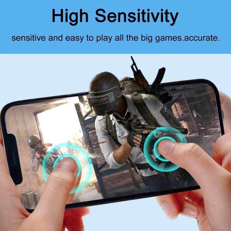 For iPhone 13 OEM LCD Screen with Digitizer Full Assembly, For iPhone 13(Incell) - ORIWHIZ