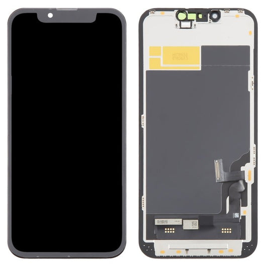 For iPhone 13 OEM LCD Screen with Digitizer Full Assembly, For iPhone 13(Incell) - ORIWHIZ