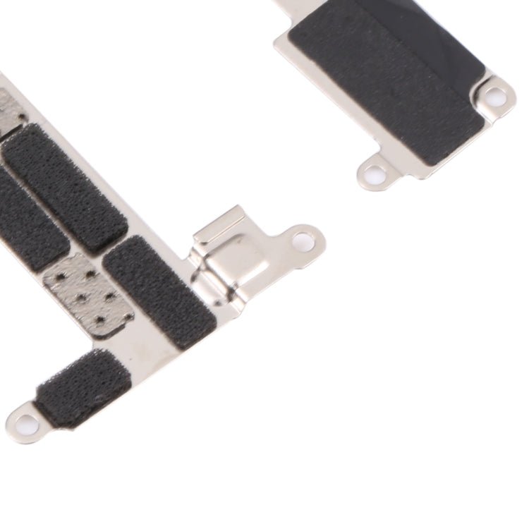 For iPhone 13 Pro LCD + Battery Flex Cable Iron Sheet Cover, For iPhone 13 Pro - ORIWHIZ