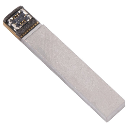 For iPhone 14 5G Module, For iPhone 14 - ORIWHIZ