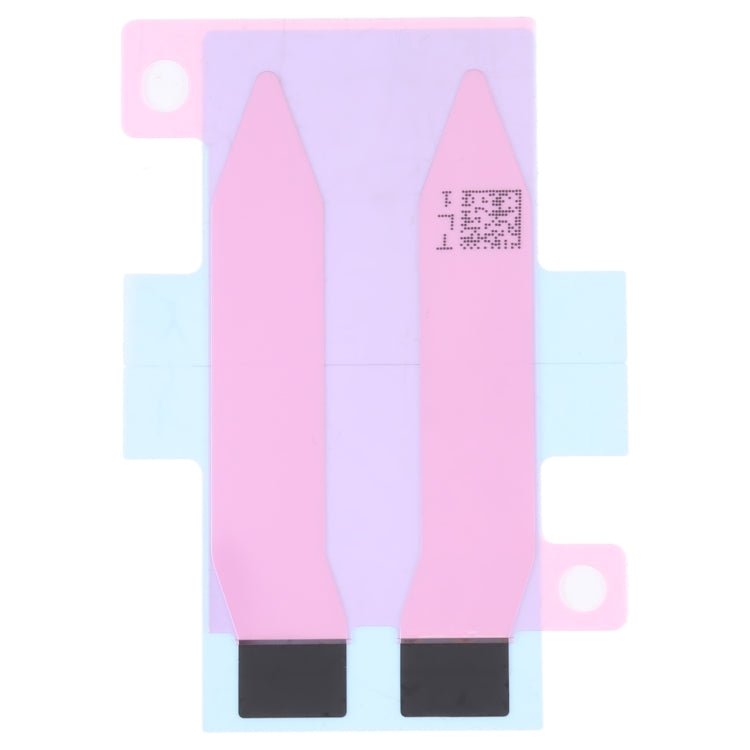 For iPhone 14 Battery Adhesive Tape Stickers, For iPhone 14 - ORIWHIZ