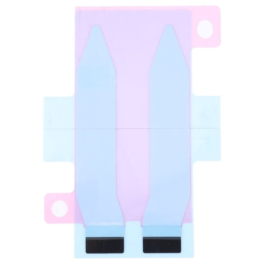 For iPhone 14 Battery Adhesive Tape Stickers, For iPhone 14 - ORIWHIZ