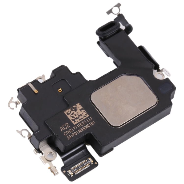 For iPhone 14 Earpiece Speaker, For iPhone 14 - ORIWHIZ