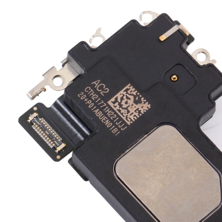 For iPhone 14 Earpiece Speaker, For iPhone 14 - ORIWHIZ