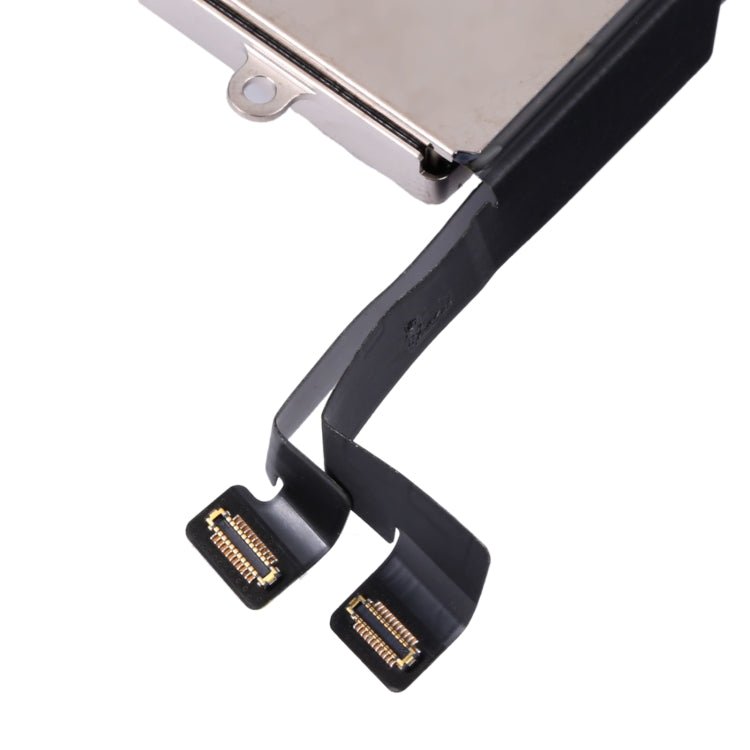 For iPhone 14 Original Back Facing Camera, For iPhone 14 - ORIWHIZ