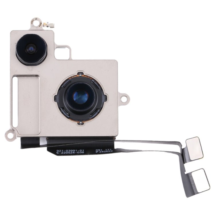 For iPhone 14 Original Back Facing Camera, For iPhone 14 - ORIWHIZ