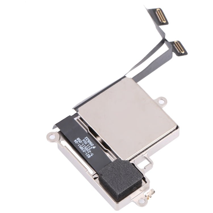 For iPhone 14 Original Back Facing Camera, For iPhone 14 - ORIWHIZ