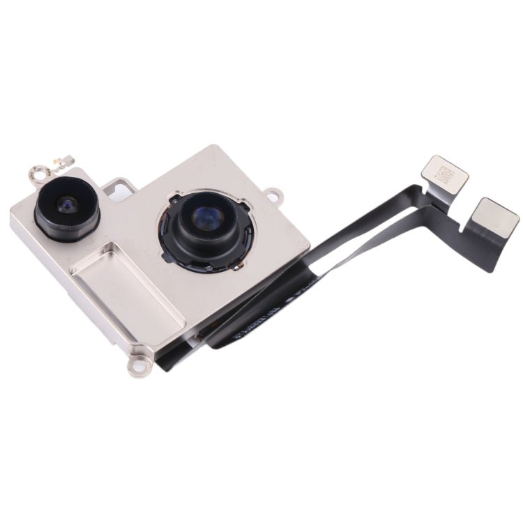 For iPhone 14 Original Back Facing Camera, For iPhone 14 - ORIWHIZ