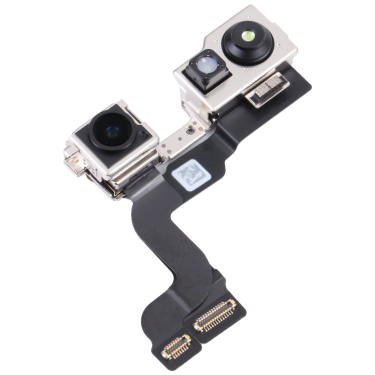 For iPhone 14 Original Front Facing Camera, For iPhone 14(Original) - ORIWHIZ