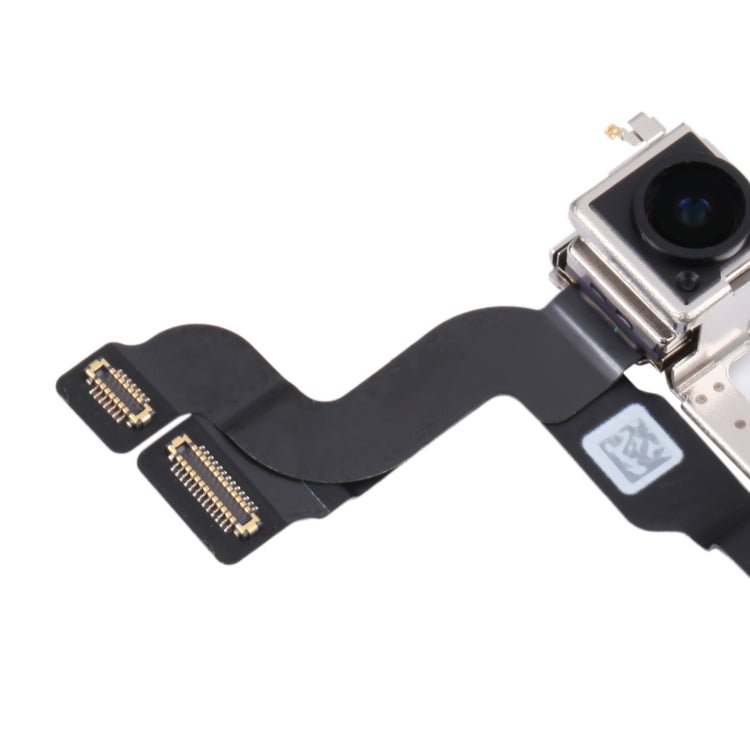 For iPhone 14 Original Front Facing Camera, For iPhone 14(Original) - ORIWHIZ