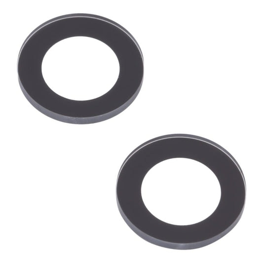 For iPhone 14 Plus Back Camera Lens, For iPhone 14 Plus - ORIWHIZ