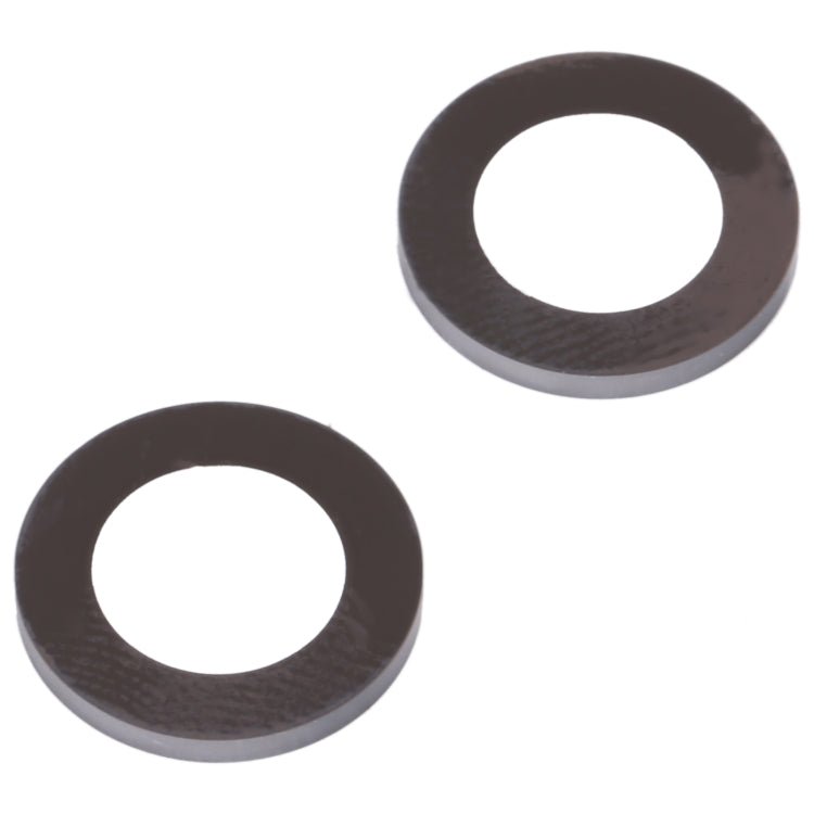 For iPhone 14 Plus Back Camera Lens, For iPhone 14 Plus - ORIWHIZ