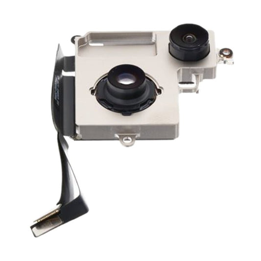 For iPhone 14 Plus Back Facing Camera, For iPhone 14 Plus - ORIWHIZ