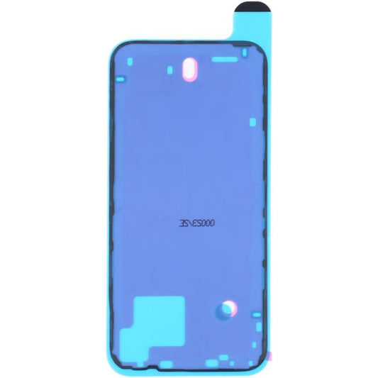 For iPhone 14 Plus Back Housing Frame Adhesive, For iPhone 14 Plus - ORIWHIZ