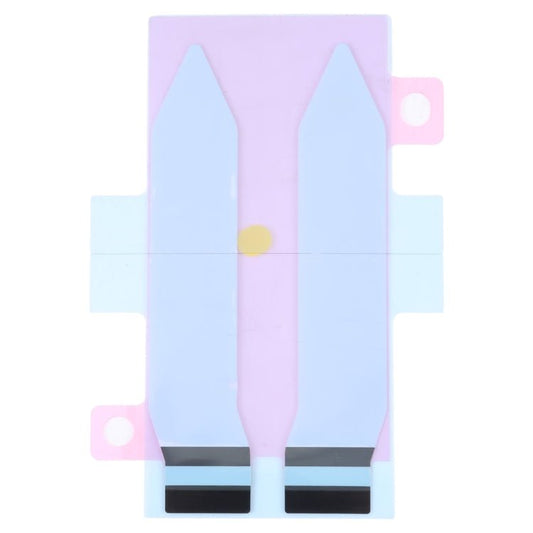 For iPhone 14 Plus Battery Adhesive Tape Stickers, For iPhone 14 Plus - ORIWHIZ