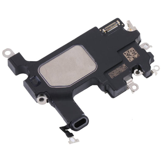 For iPhone 14 Plus Earpiece Speaker, For iPhone 14 Plus - ORIWHIZ