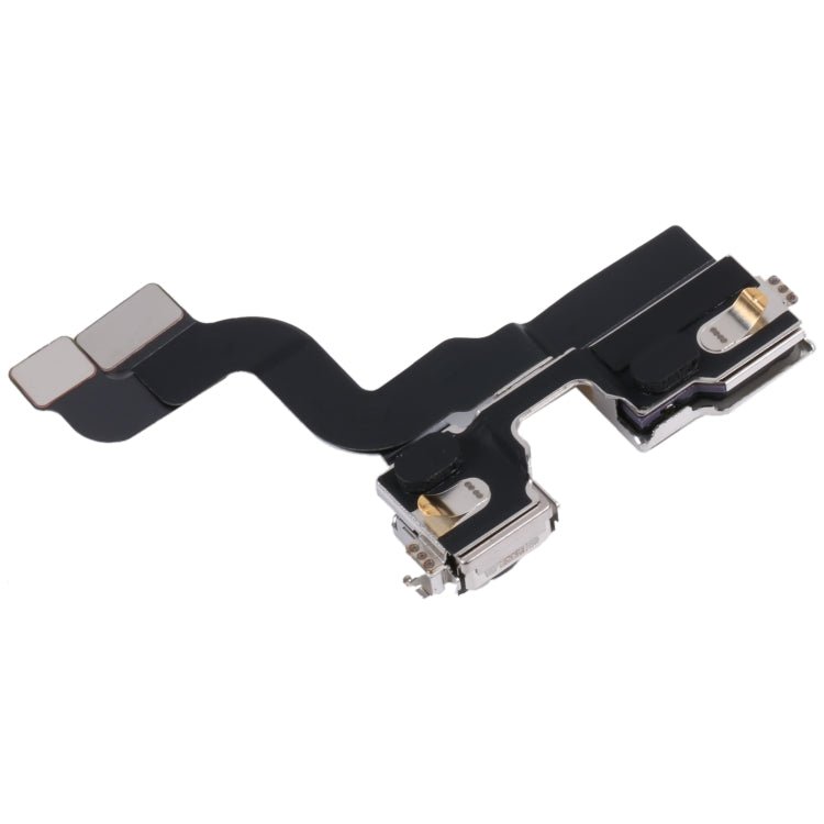 For iPhone 14 Plus Front Facing Camera, For iPhone 14 Plus - ORIWHIZ