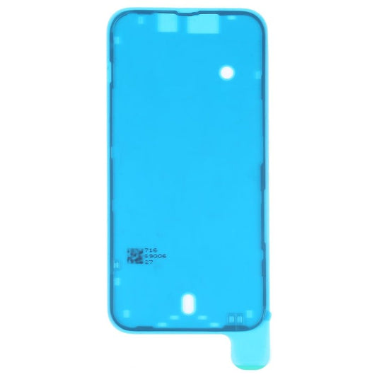 For iPhone 14 Plus LCD Frame Bezel Waterproof Adhesive Stickers, For iPhone 14 Plus - ORIWHIZ