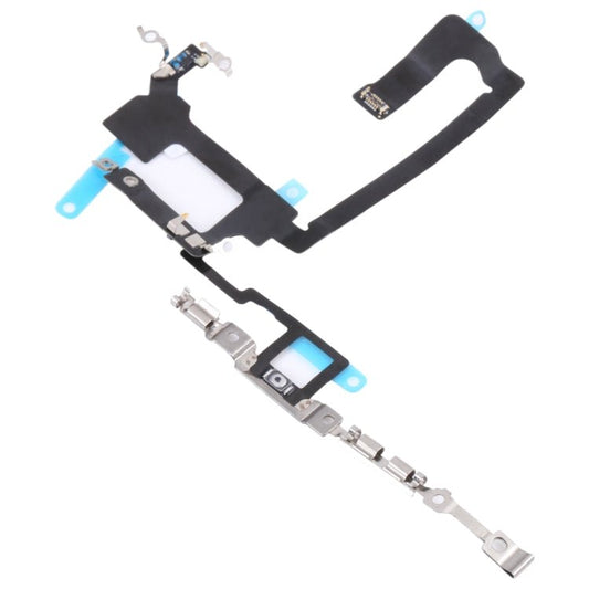 For iPhone 14 Plus Power Button Flex Cable, For iPhone 14 Plus - ORIWHIZ