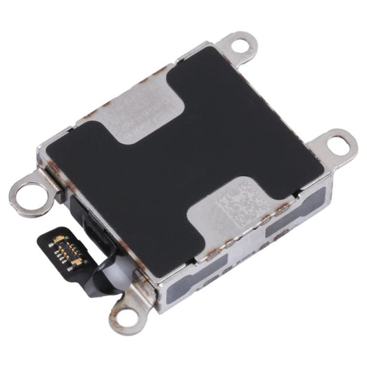 For iPhone 14 Plus Vibrating Motor, For iPhone 14 Plus - ORIWHIZ