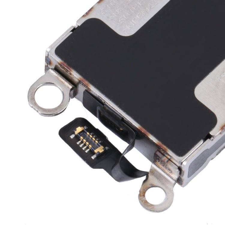 For iPhone 14 Plus Vibrating Motor, For iPhone 14 Plus - ORIWHIZ
