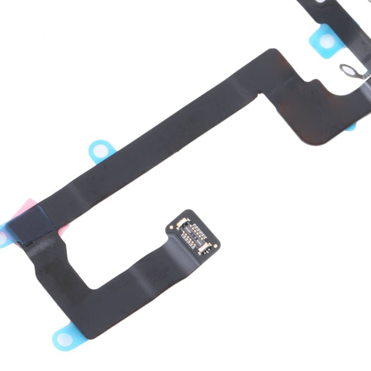 For iPhone 14 Power Button Flex Cable, For iPhone 14 - ORIWHIZ