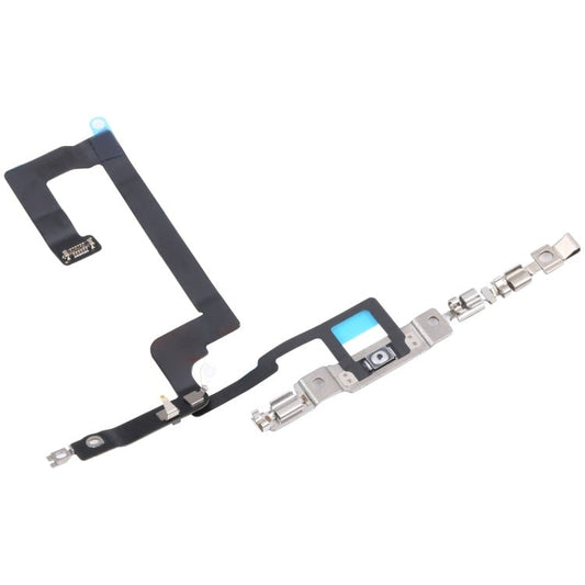 For iPhone 14 Power Button Flex Cable, For iPhone 14 - ORIWHIZ
