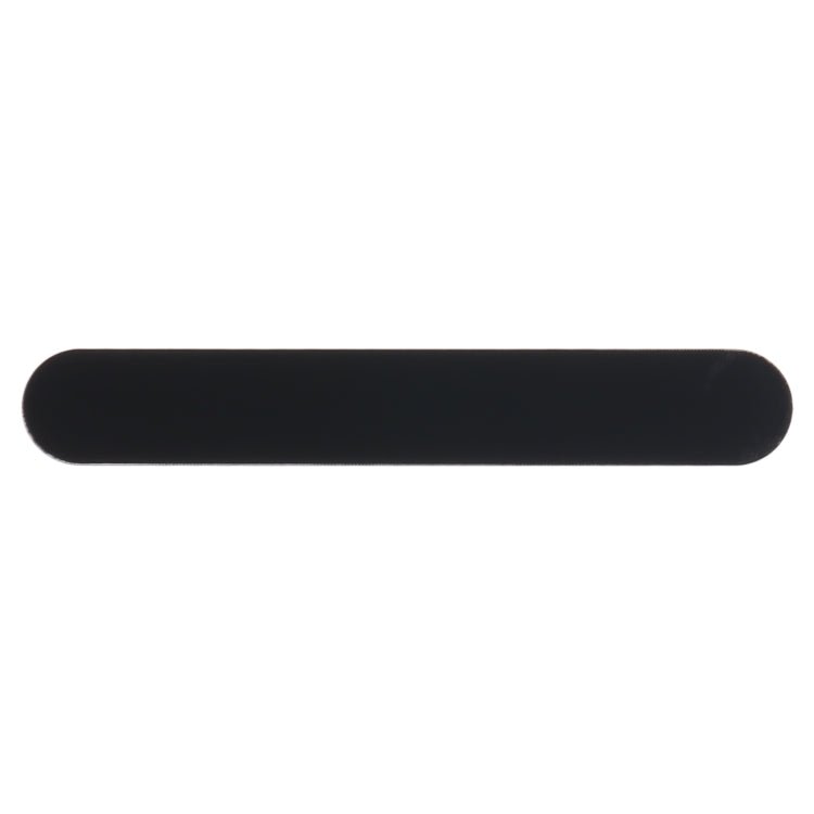 For iPhone 14 Pro / 14 Pro Max US Edition 5G Signal Antenna Glass Plate, For iPhone 14 Pro / 14 Pro Max US Edition - ORIWHIZ