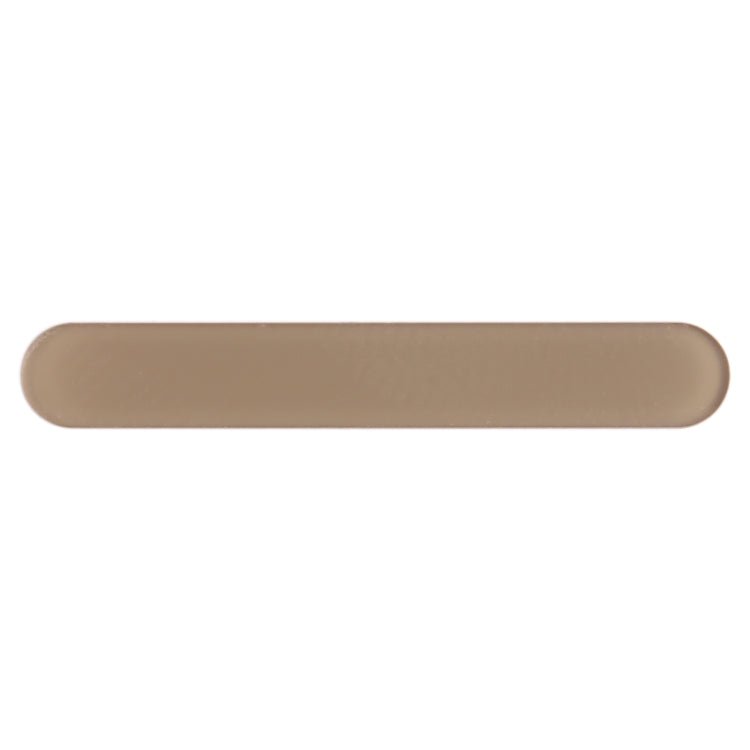 For iPhone 14 Pro / 14 Pro Max US Edition 5G Signal Antenna Glass Plate, For iPhone 14 Pro / 14 Pro Max US Edition - ORIWHIZ